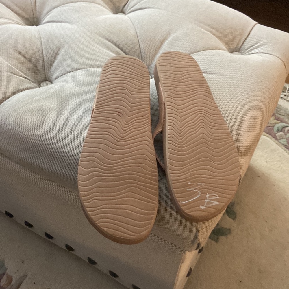Ref sandals - Picture 3 of 3